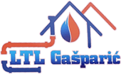 LTL-GAŠPARIĆ j.d.o., NAŠICE, ZOLJAN